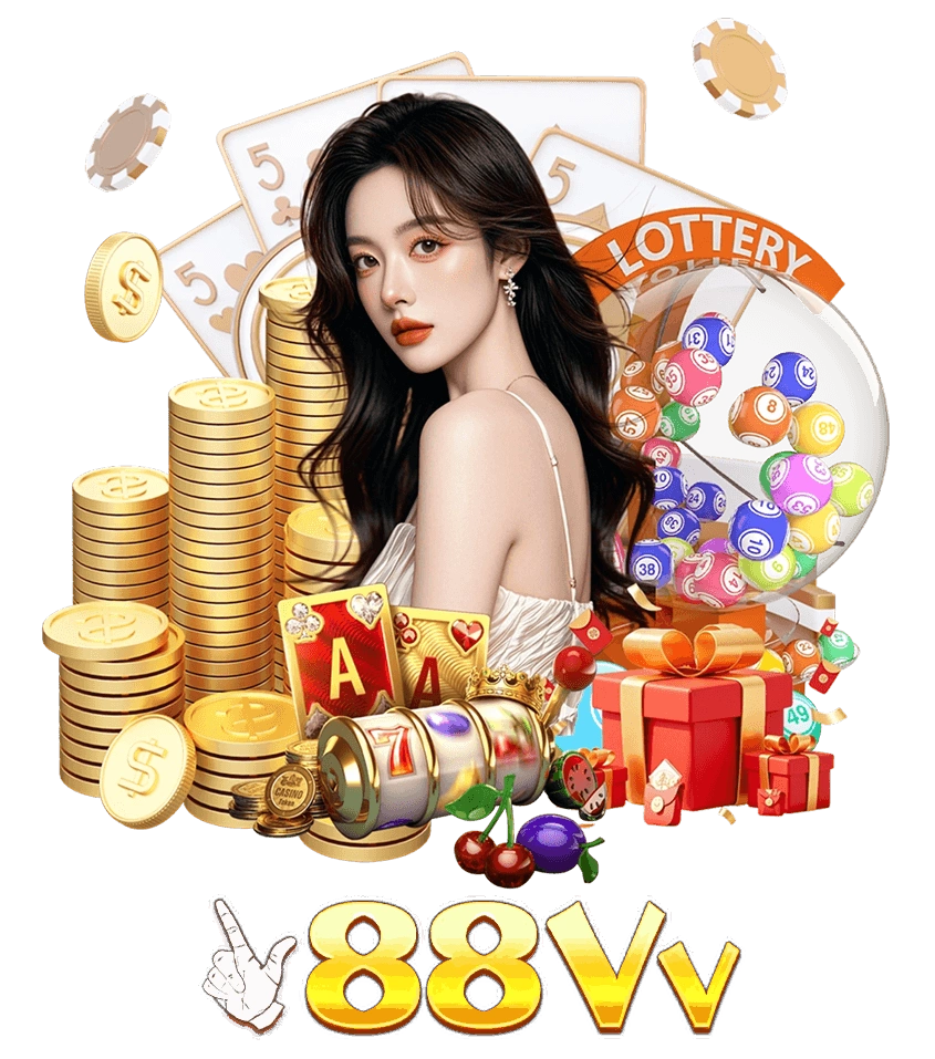 Dịch vụ ứng dụng 88VV trên điện thoại